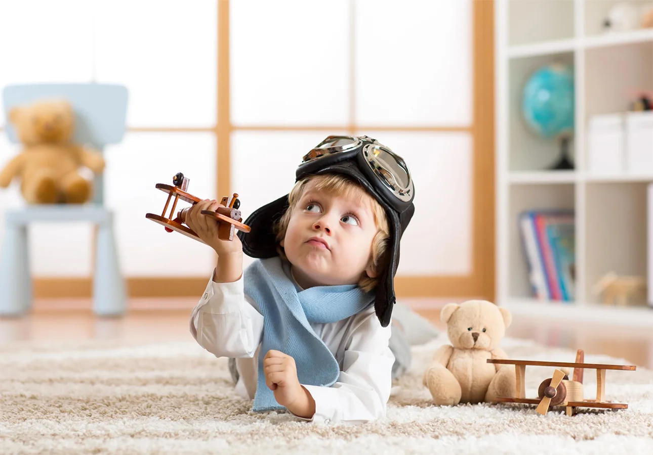 arsim  bashkëkohor