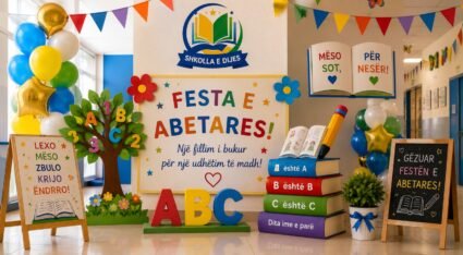 festa-abetares